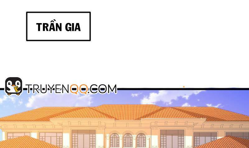 thần huyền sư chapter 10 - Trang 2