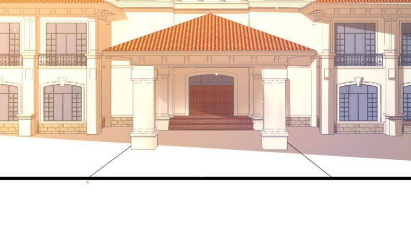 thần huyền sư chapter 10 - Trang 3