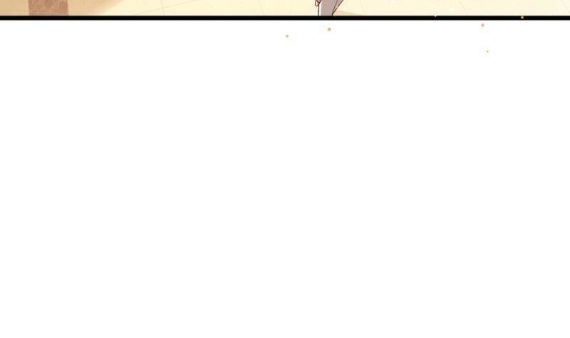 thần huyền sư chapter 10 - Trang 6