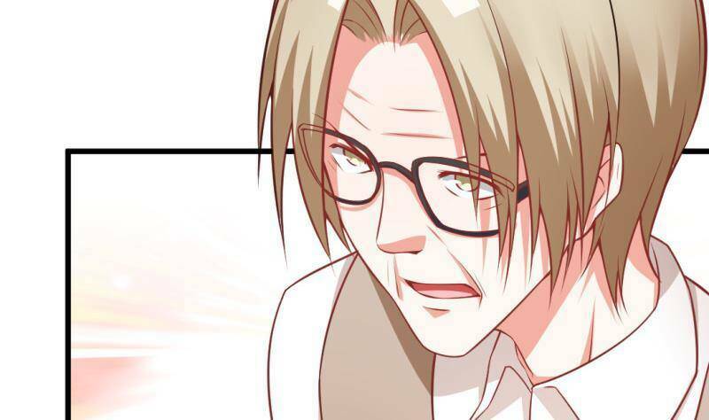 thần huyền sư chapter 10 - Trang 8