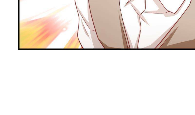 thần huyền sư chapter 10 - Trang 9