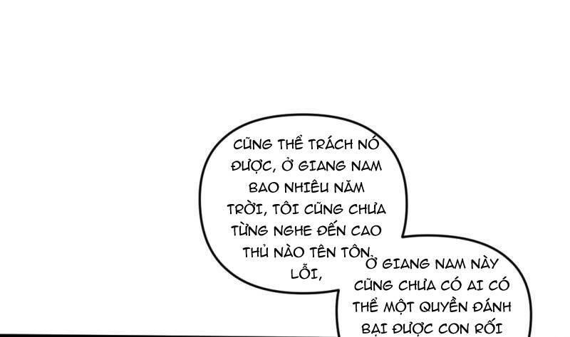 thần huyền sư chapter 10 - Trang 10