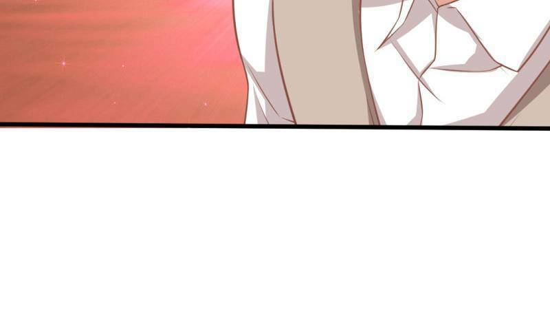 thần huyền sư chapter 10 - Trang 15