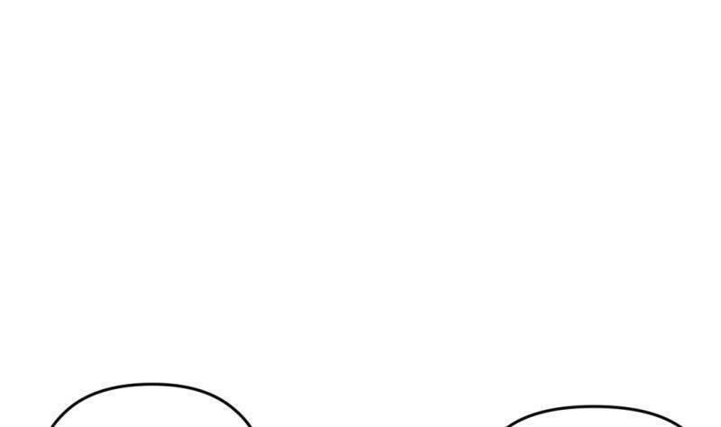 thần huyền sư chapter 10 - Trang 16