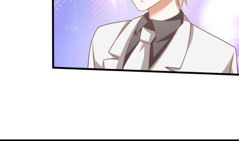 thần huyền sư chapter 10 - Trang 20
