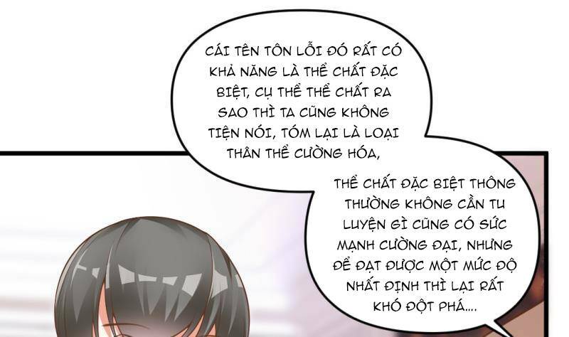 thần huyền sư chapter 10 - Trang 25
