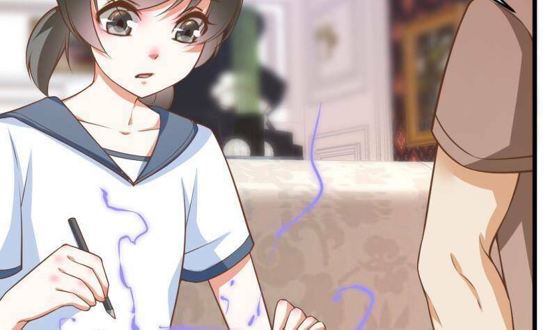 thần huyền sư chapter 10 - Trang 26
