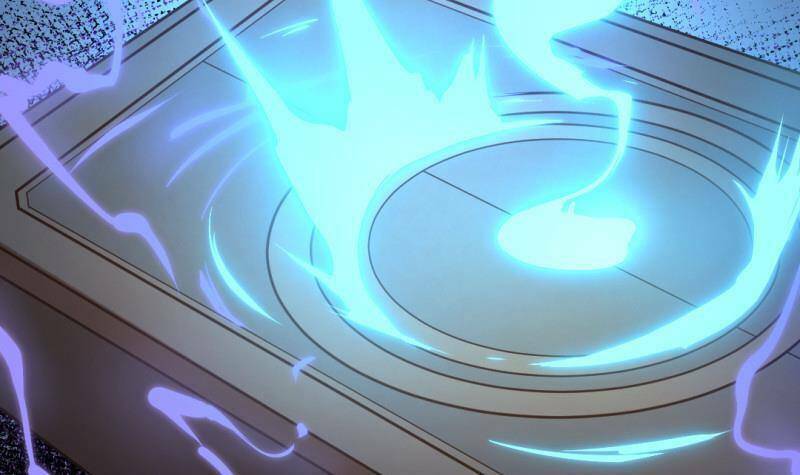 thần huyền sư chapter 10 - Trang 30