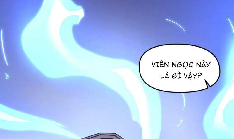 thần huyền sư chapter 10 - Trang 37