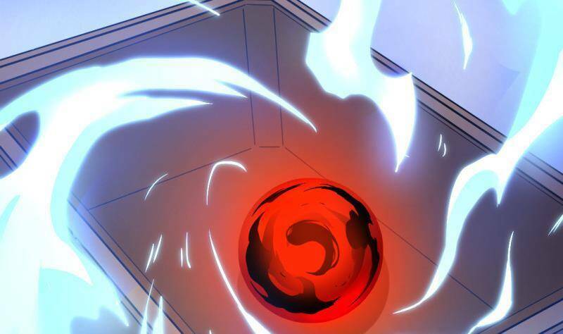 thần huyền sư chapter 10 - Trang 38