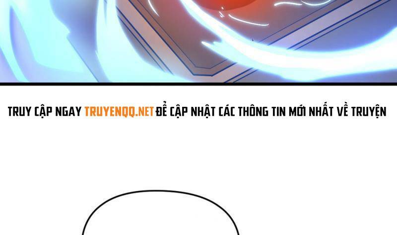 thần huyền sư chapter 10 - Trang 39