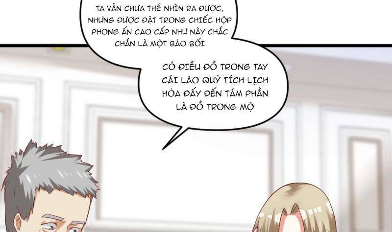 thần huyền sư chapter 10 - Trang 40