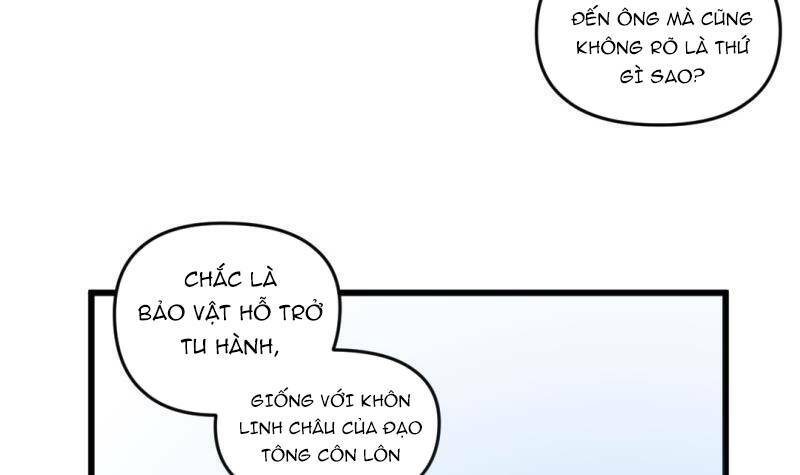 thần huyền sư chapter 10 - Trang 42