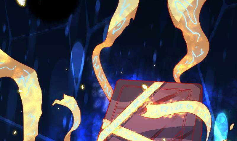 thần huyền sư chapter 10 - Trang 45