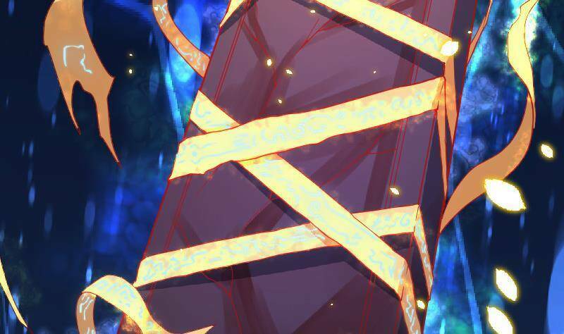 thần huyền sư chapter 10 - Trang 46