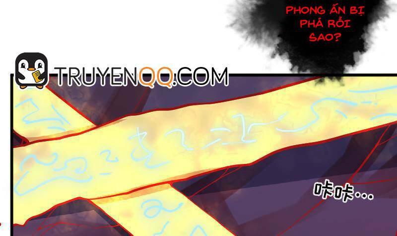 thần huyền sư chapter 10 - Trang 48