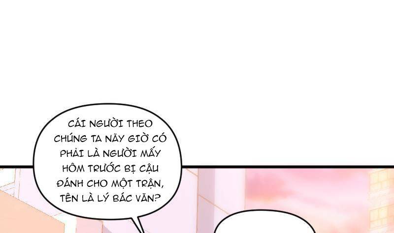 thần huyền sư chapter 10 - Trang 50