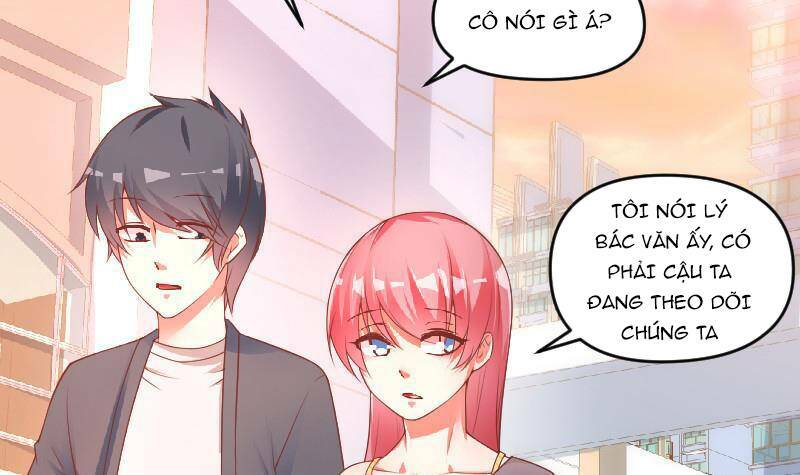 thần huyền sư chapter 10 - Trang 51