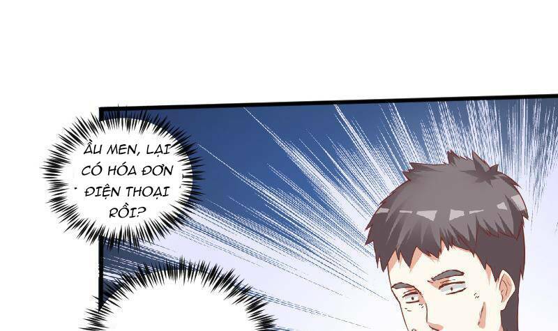 thần huyền sư chapter 10 - Trang 54