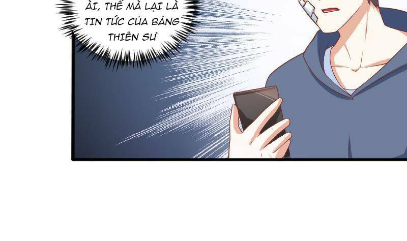 thần huyền sư chapter 10 - Trang 55
