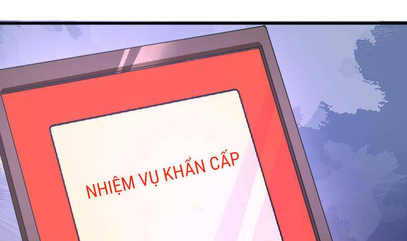 thần huyền sư chapter 10 - Trang 56