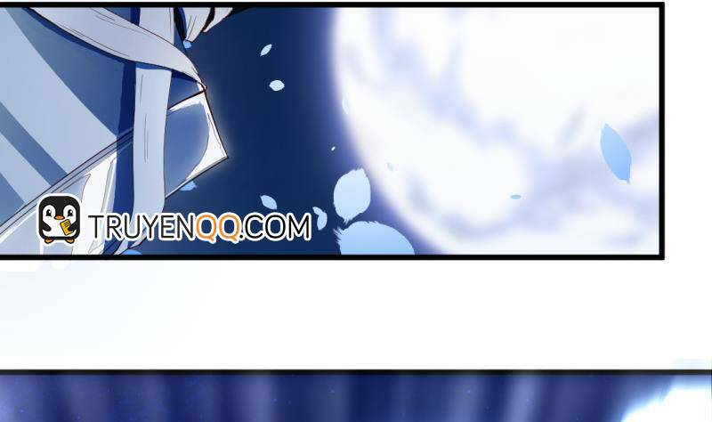 thần huyền sư chapter 13 - Trang 2