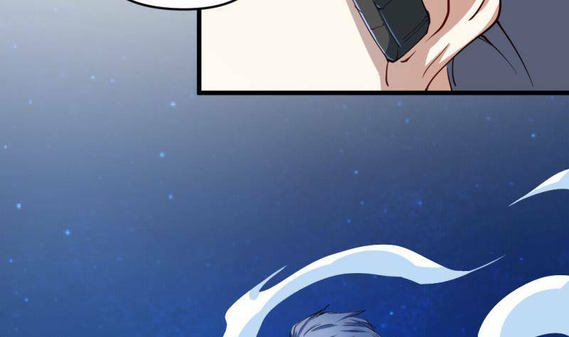 thần huyền sư chapter 13 - Trang 9