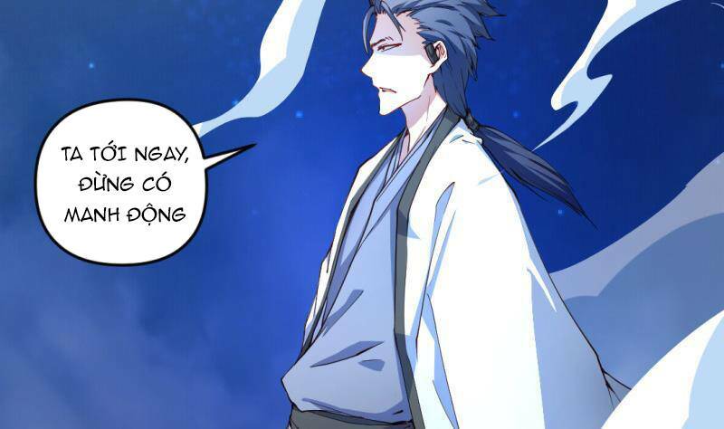 thần huyền sư chapter 13 - Trang 10