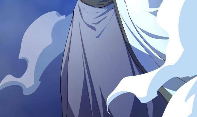 thần huyền sư chapter 13 - Trang 11