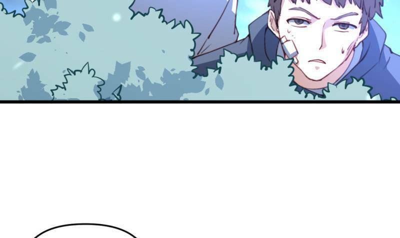 thần huyền sư chapter 13 - Trang 21