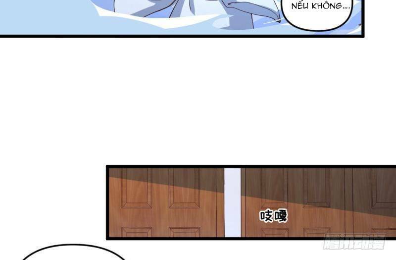 thần huyền sư chapter 13 - Trang 23