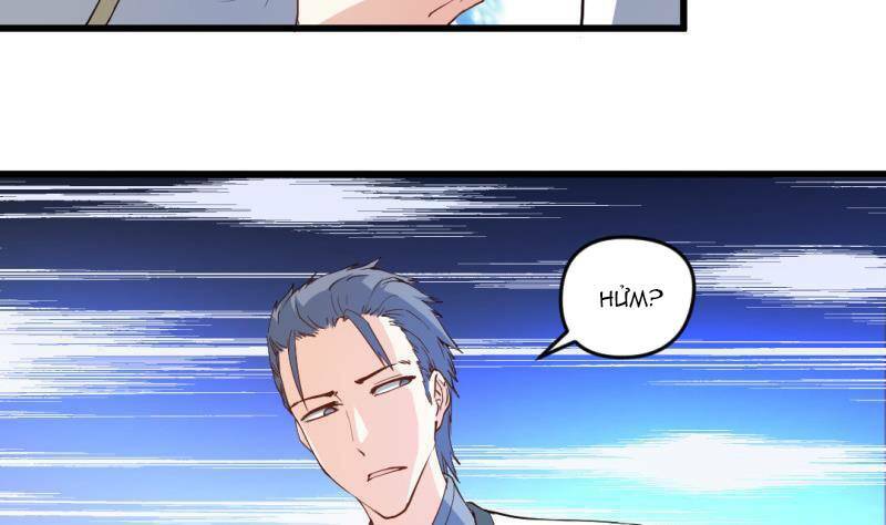thần huyền sư chapter 13 - Trang 28