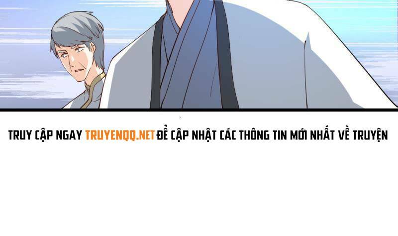 thần huyền sư chapter 13 - Trang 29