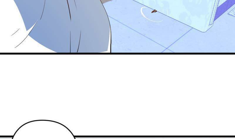 thần huyền sư chapter 13 - Trang 31