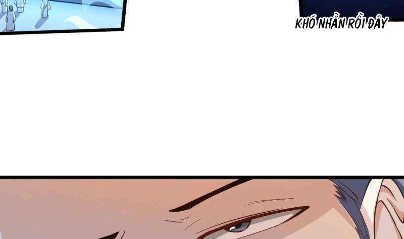 thần huyền sư chapter 13 - Trang 38