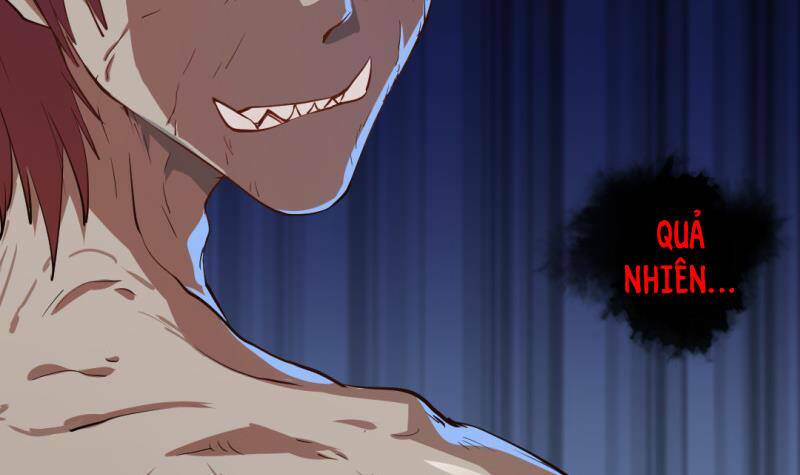 thần huyền sư chapter 13 - Trang 44