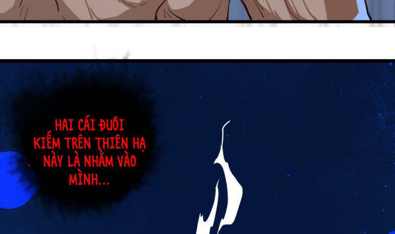 thần huyền sư chapter 13 - Trang 46
