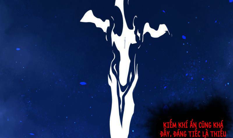 thần huyền sư chapter 13 - Trang 47