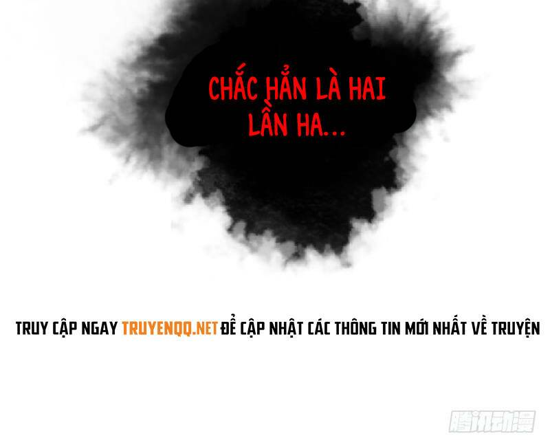 thần huyền sư chapter 13 - Trang 50