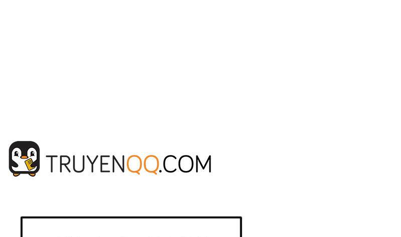 thần huyền sư chapter 21 - Trang 2