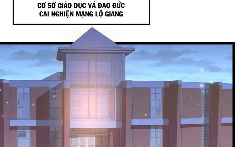 thần huyền sư chapter 21 - Trang 3