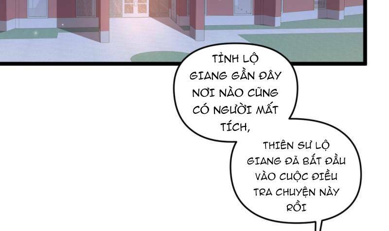 thần huyền sư chapter 21 - Trang 4