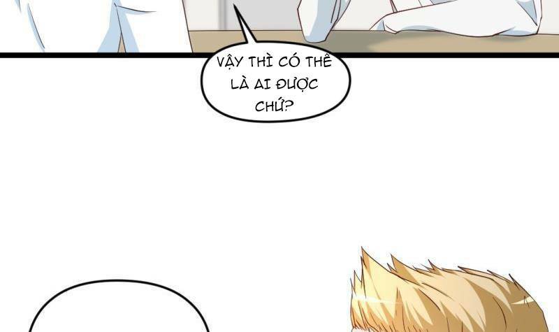 thần huyền sư chapter 21 - Trang 7