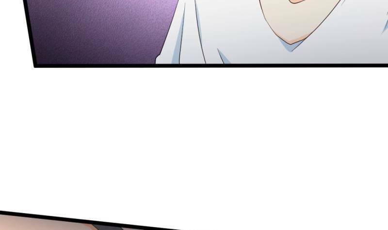thần huyền sư chapter 21 - Trang 9