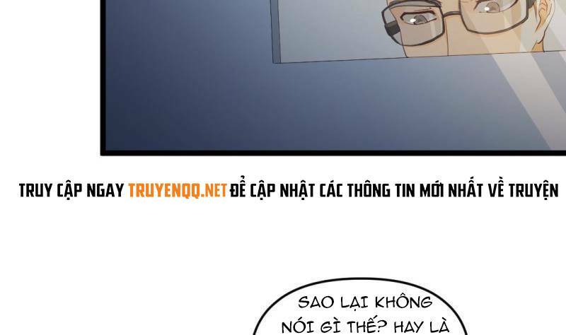 thần huyền sư chapter 21 - Trang 12