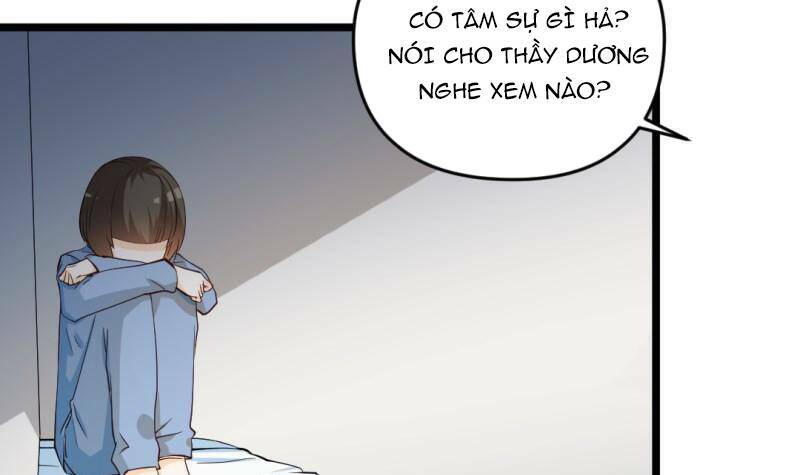 thần huyền sư chapter 21 - Trang 13
