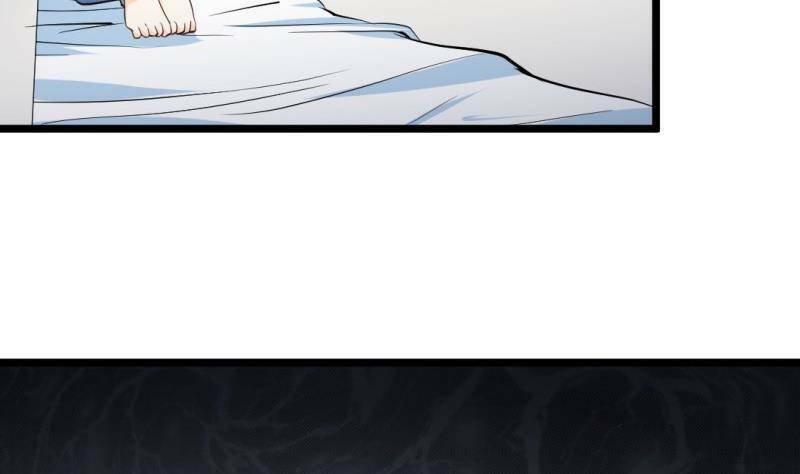thần huyền sư chapter 21 - Trang 14