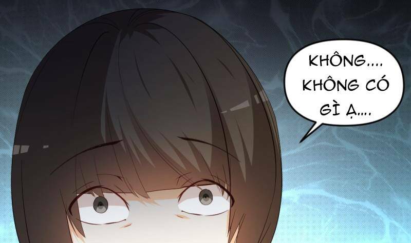thần huyền sư chapter 21 - Trang 15
