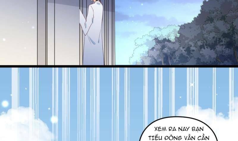 thần huyền sư chapter 21 - Trang 18