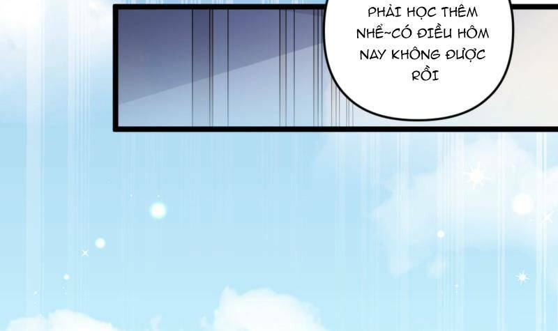thần huyền sư chapter 21 - Trang 19
